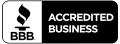 BBB